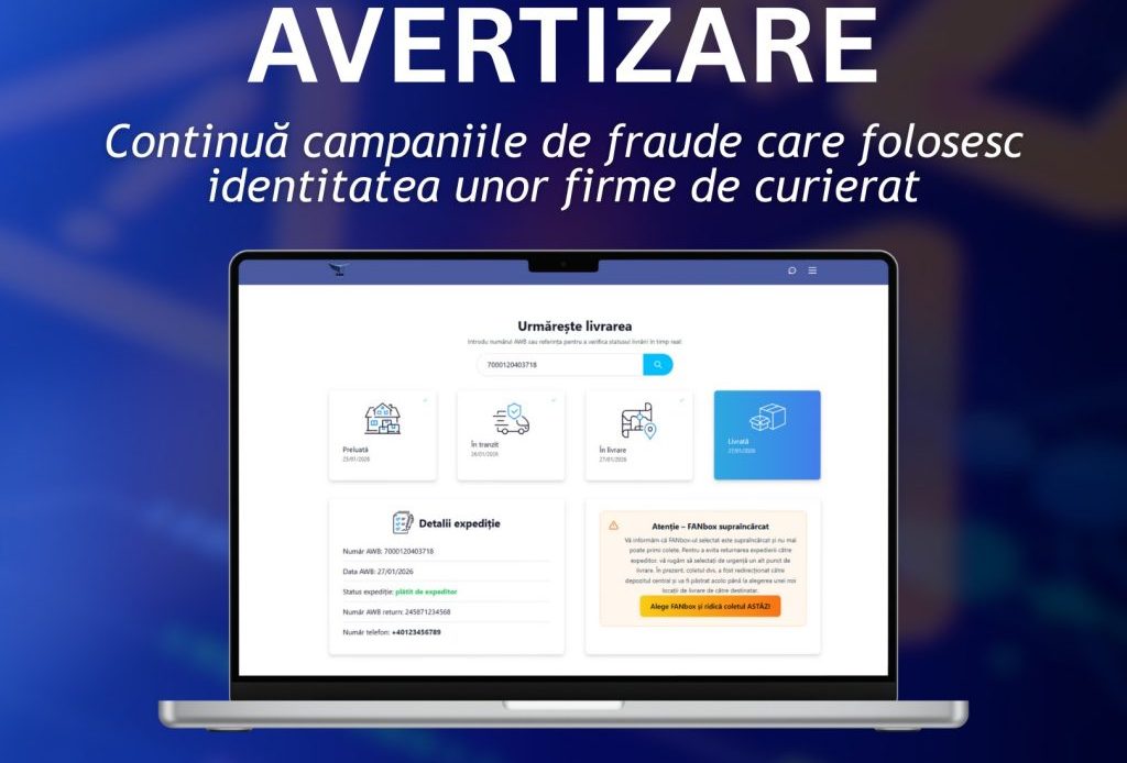 622795100 1281017220725451 166236741632538041 n 1024x1024.jpg