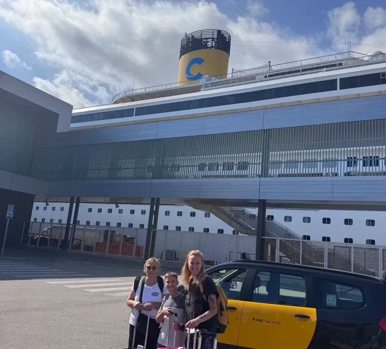 6b967af4 6276 4d48 bd0d b99ddab3a16f 5712x4284 768x1024.webp.webp