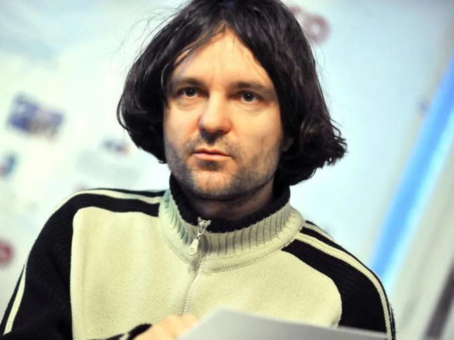 83abc2ea a2a1 44c2 b1a0 e0019b834990 906x678.webp.webp