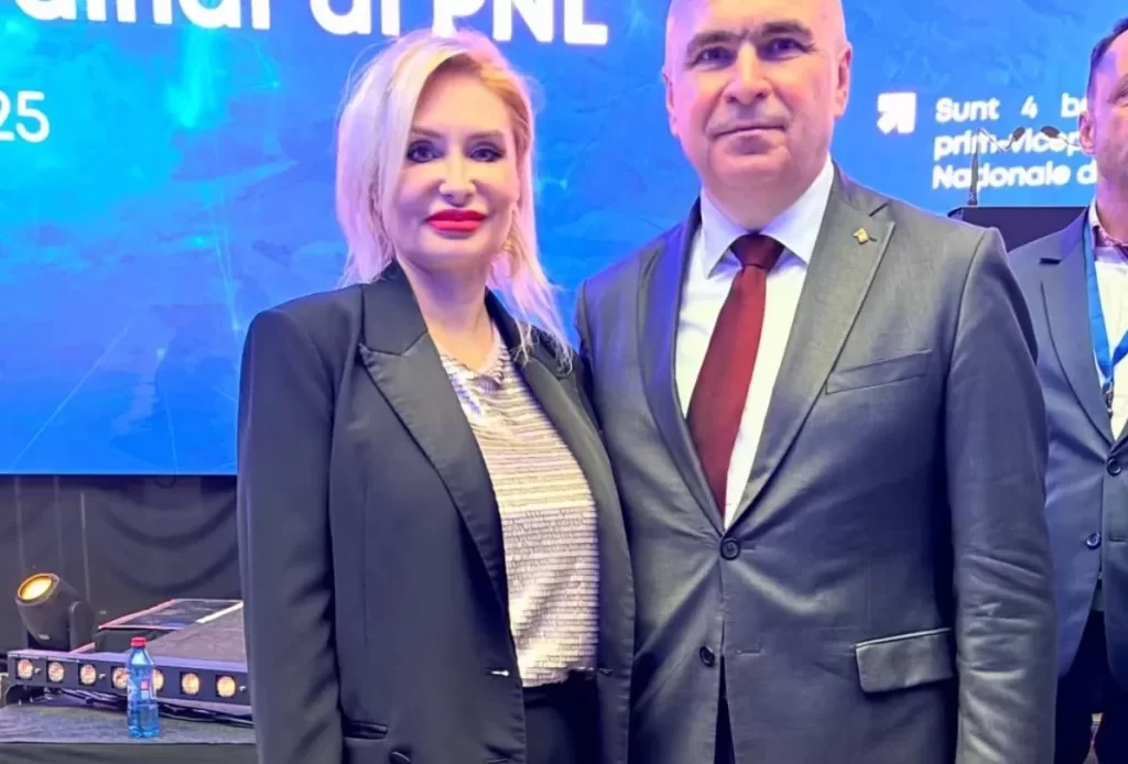 9bb9ced2 2e1a 4847 a183 68446ce5bdc6 1196x882 1024x755.webp.webp