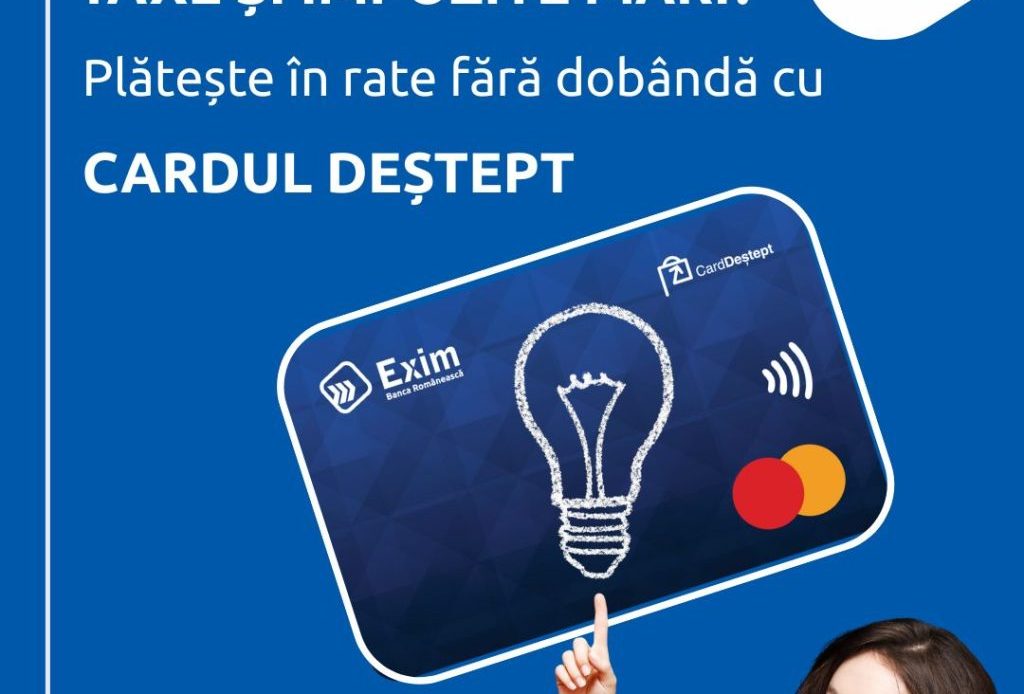 Copy of destept 1080 x 1080 px 1024x1024.jpg