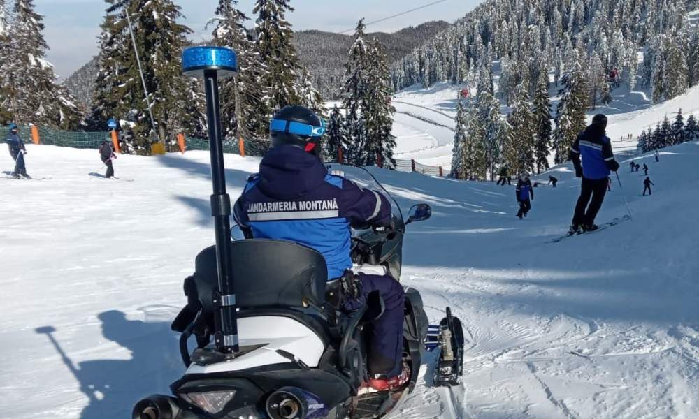 Jandarmeria brasov e1768807632567.jpg