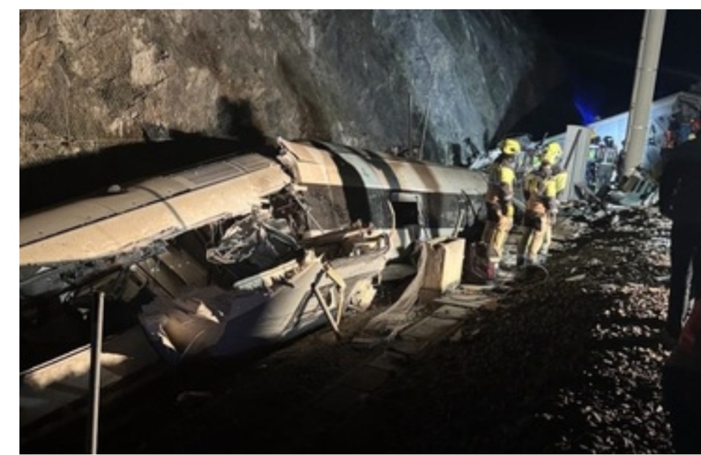 Screenshot 20260119 081549 facebook.jpg