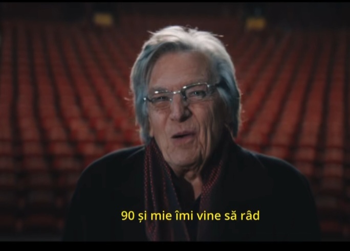 Screenshot 20260127 083105 facebook.jpg