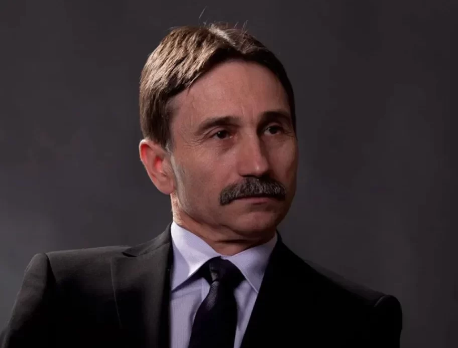 A0bd3e1e d3eb 4291 9f55 c36b98bcf8a1 912x718.webp.webp