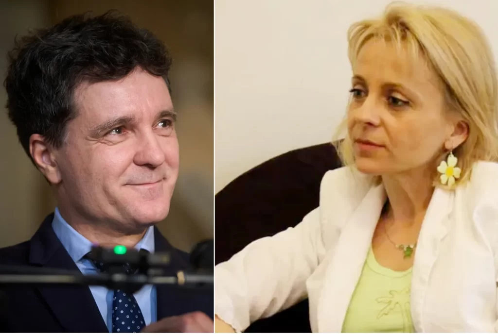 A6d176aa dfc5 4c1c aa4e 2abc685a4469 1484x1000 1024x690.webp.webp