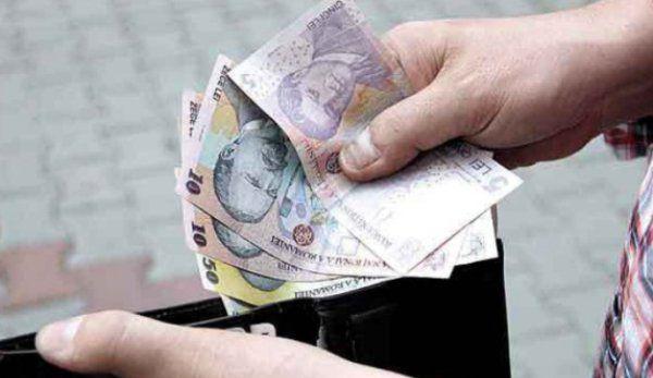 Bani romani pib scadere 0 2.jpg