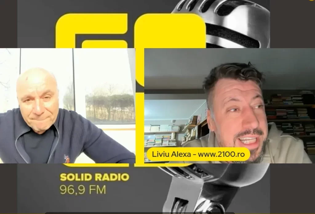 Ce7fb603 d449 4d31 8250 ef2b521aff75 1594x1232 1024x791.webp.webp