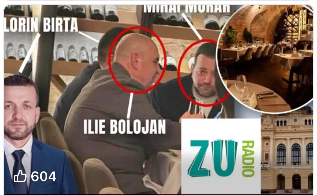 D4921f9a f6d9 42e4 a66f 56a60c487c13 1125x693 1024x631.webp.webp