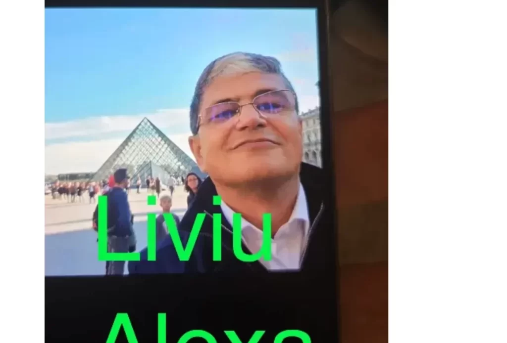 De8d3ff3 80c7 42c1 a9c7 81493d7d4c5b 1286x1064 1024x847.webp.webp