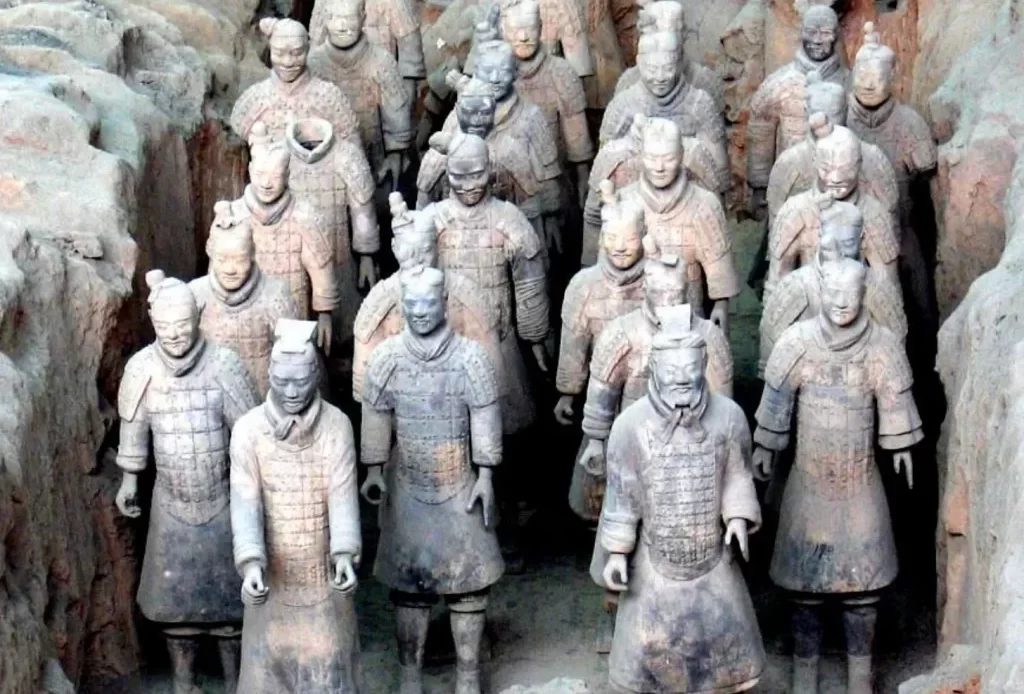 F043f600 c15d 457e b418 772f27cfb4dc 1526x1040 1024x698.webp.webp