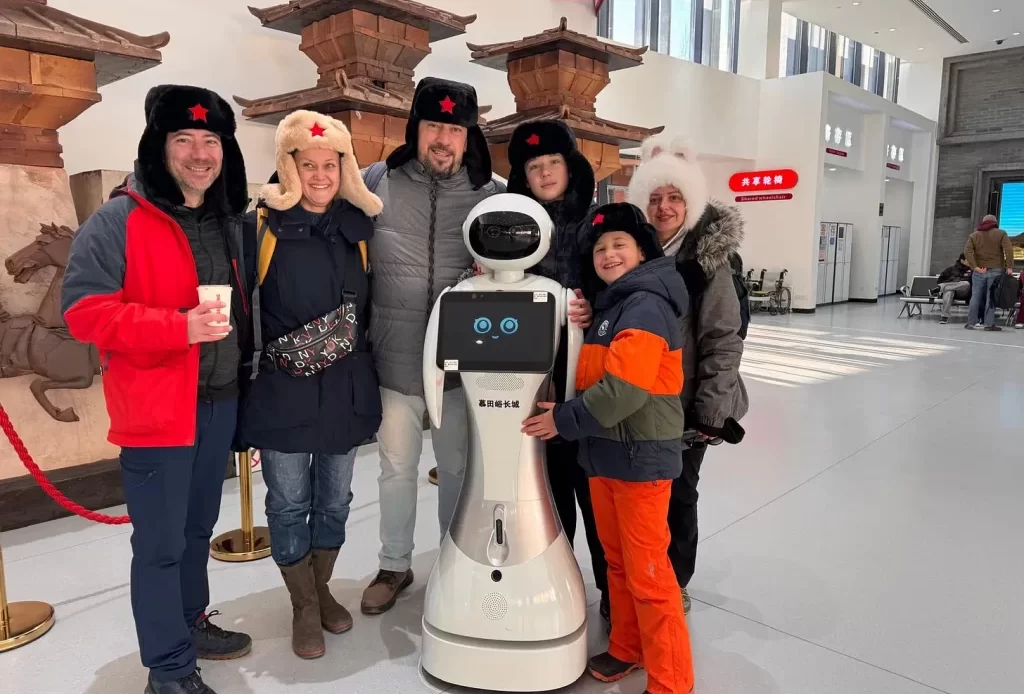 Ff9c2d7f f299 4749 a0a9 7a540f3c6a80 1600x1200 1024x768.webp.webp