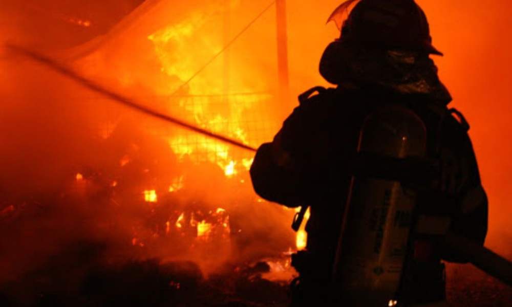 Incendiu 1 e1768201409944.jpg