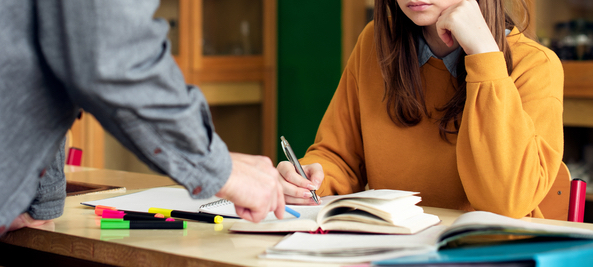 Meditatii elevi.jpeg