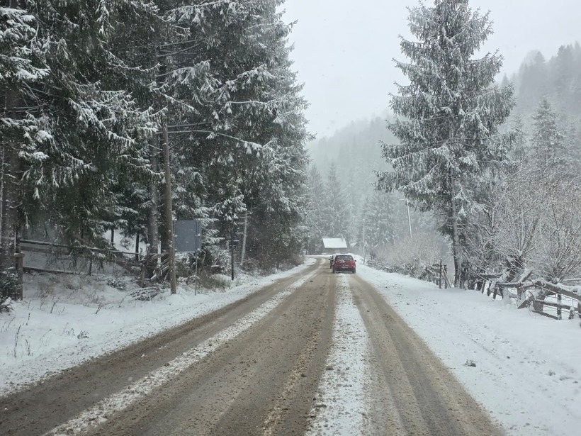 Whatsapp image 2026 01 02 at 12 00 09.jpg