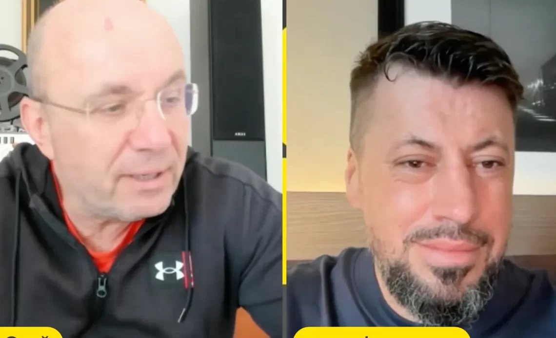 48fca2b6 a4b0 4d3d 9220 a4dbbe53a870 1644x1150.webp.webp