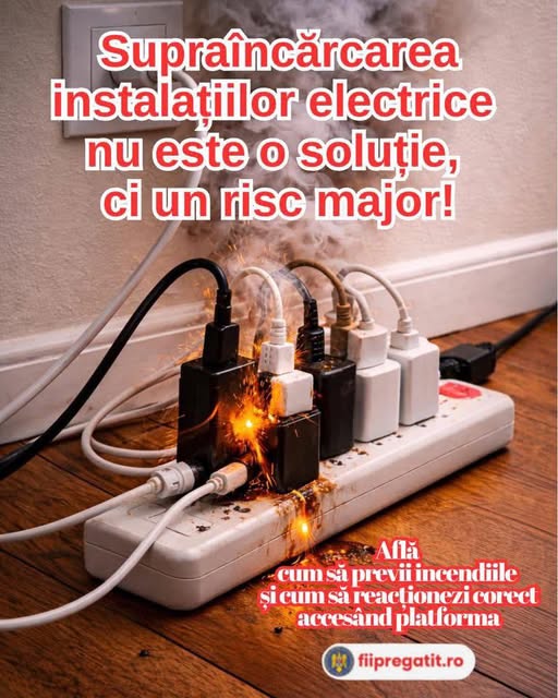 628077757 1324856666340299 5548985147024493840 n.jpg