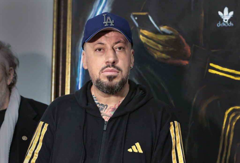 632808391 1330110585811033 4328290356496604580 n 1024x713.jpg