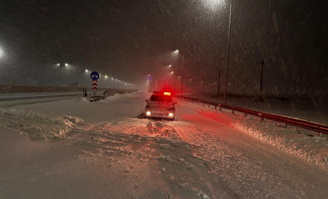 636140055 1021703317278595 7803220285400543831 n.jpg