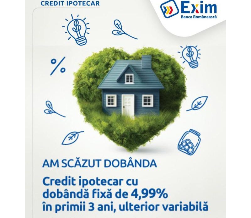 Exim casa a 2.jpg