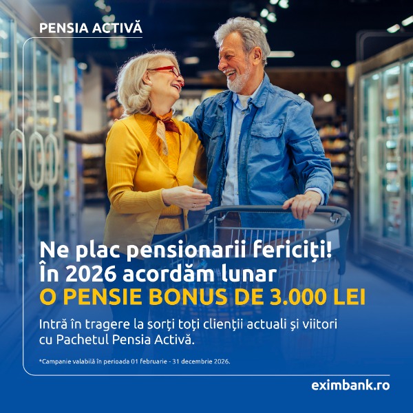 Exim pensia activa redimensionată la medie (1)