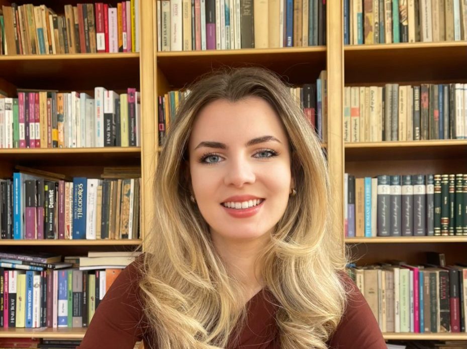 Img 7901 929x1024.jpg