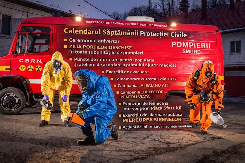 Isu brasov calendar protectie civila.jpeg