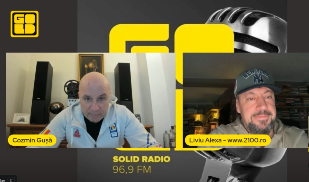 Screenshot 2026 02 06 131709 1024x605.png