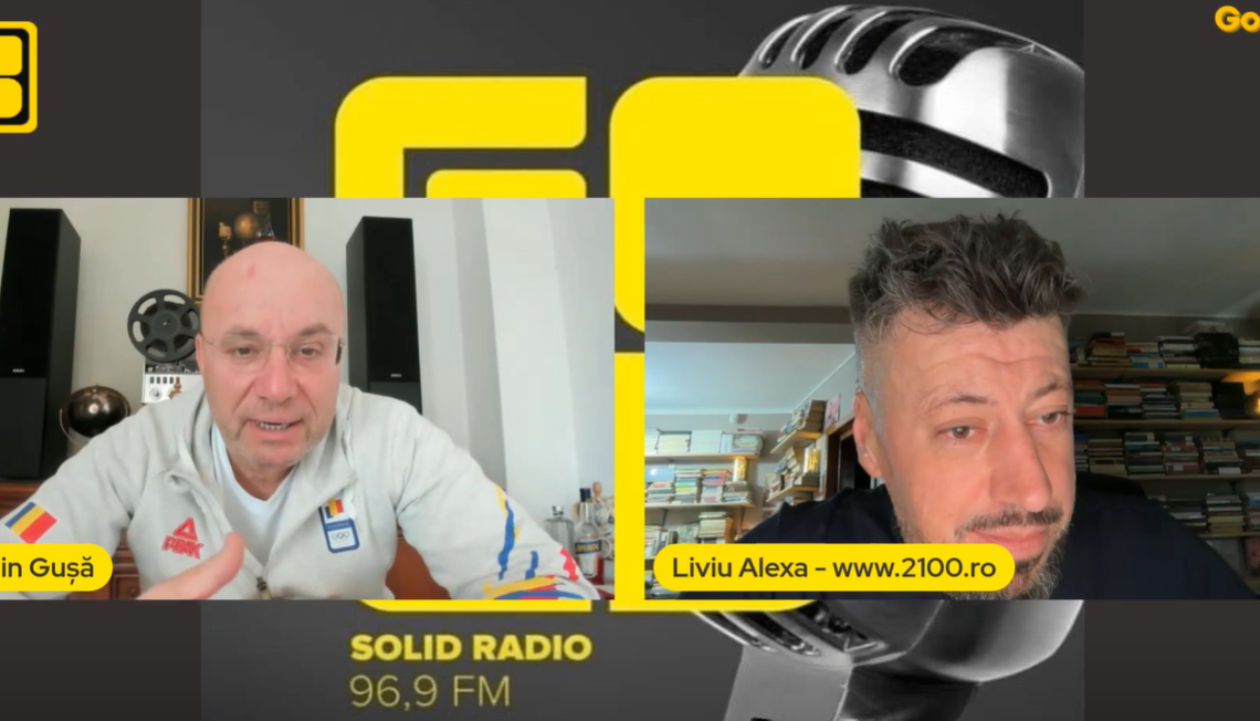 Screenshot 2026 02 14 175908.png