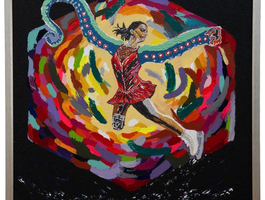 Whatsapp image 2026 02 20 at 14.25.35.jpeg