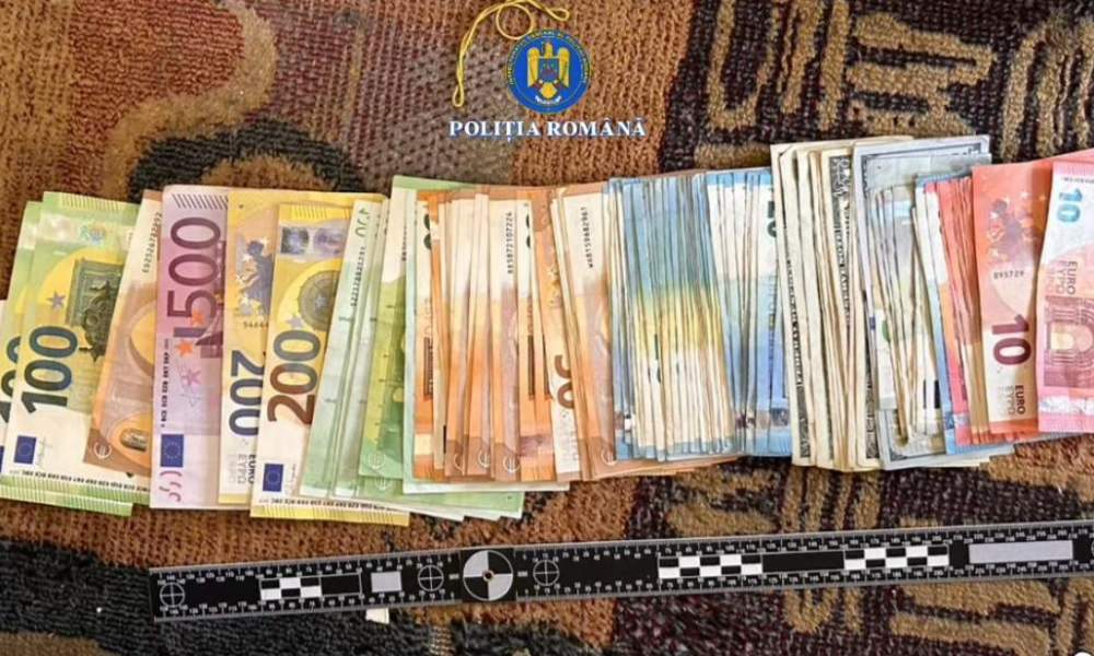 Bani perchezitii.jpg