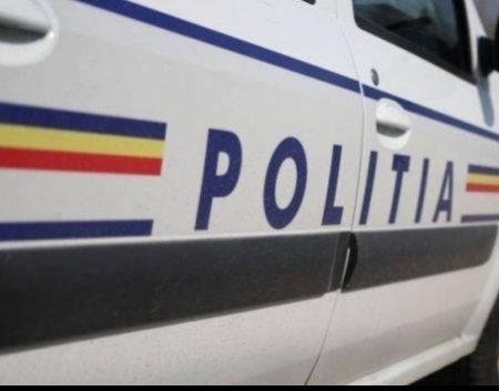 Calcat de politie 64488600 57399800 e1771228354914.jpg