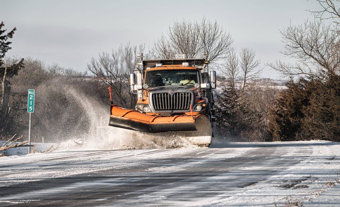 Dezapezire sau deszapezire scaled