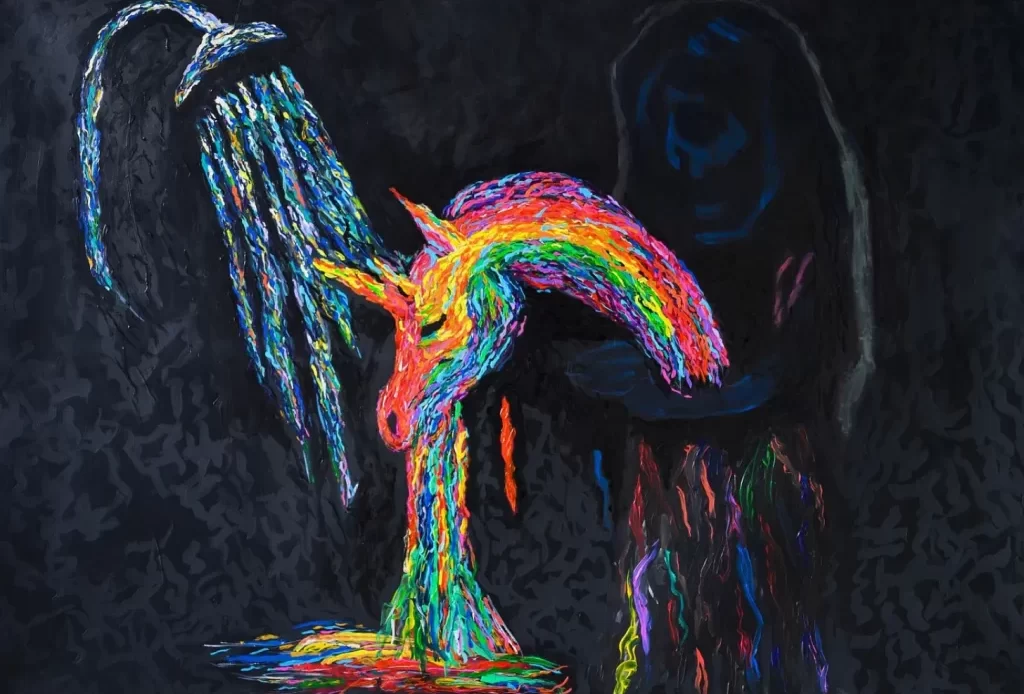 Ee5da83e 3b3e 4ebe b516 8ed79a650af7 1480x1012 1024x700.webp.webp