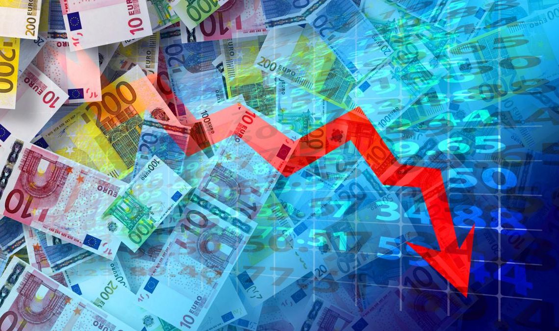 Romania risca recesiunea tehnica cele doua scenarii prin care poate trece tara noastra verdictul il.jpeg