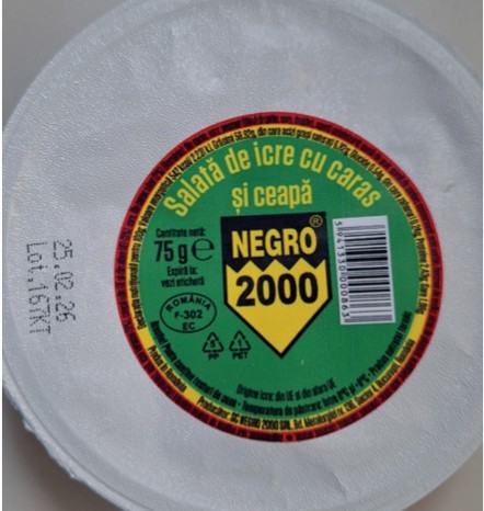 Salata de icre retrasa.jpg