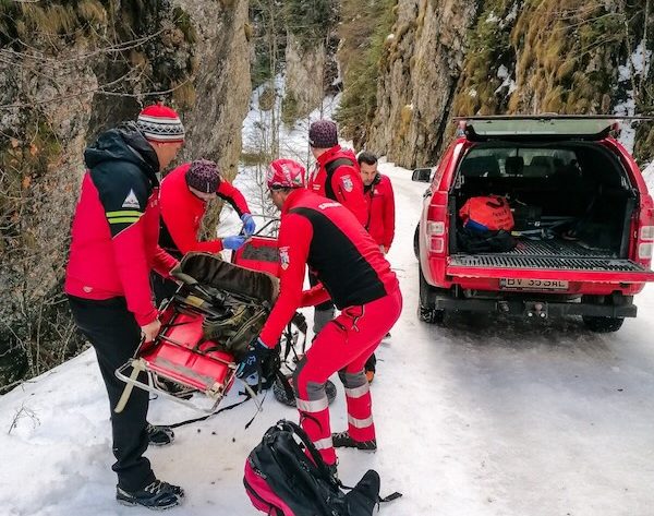 Salvamont zarnesti e1770617953433.jpeg