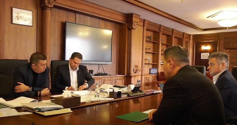 Screenshot 2026 02 24 145446.jpg