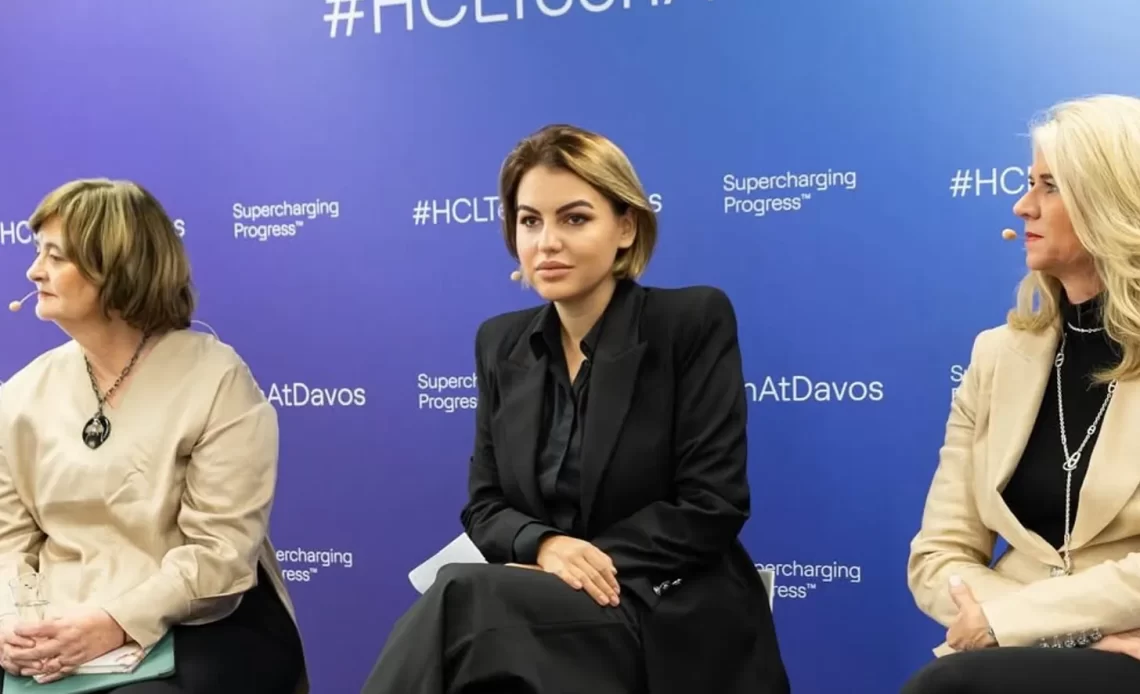 042e8ec0 8b65 47b2 a2ff c8691238d050 1524x1146.webp.webp