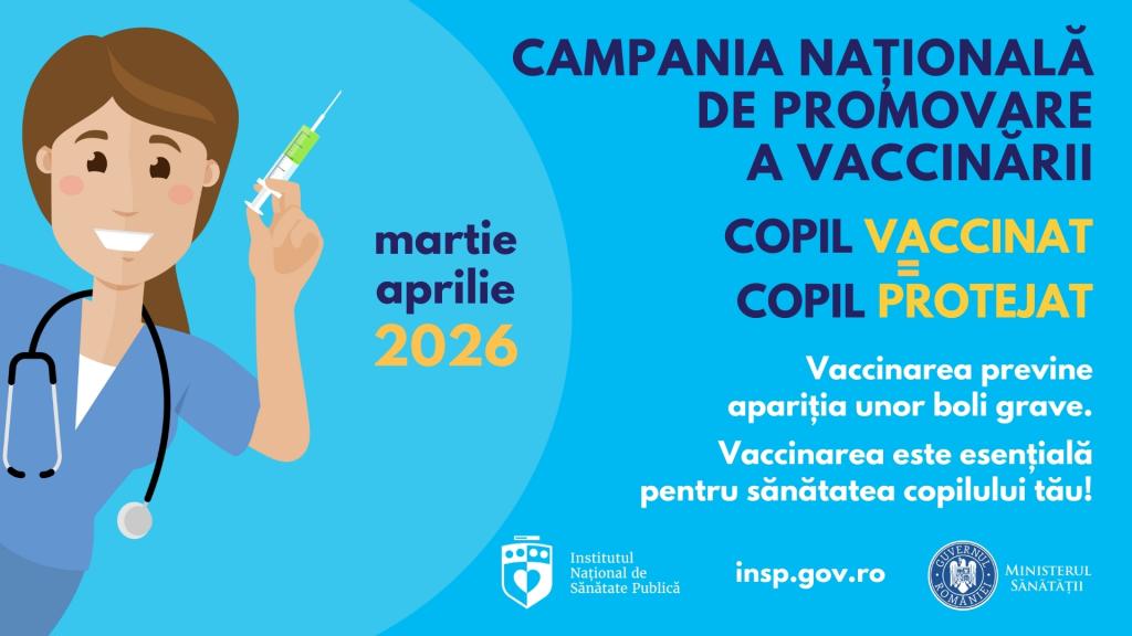 07ecran16 9vaccinarea2026.jpg