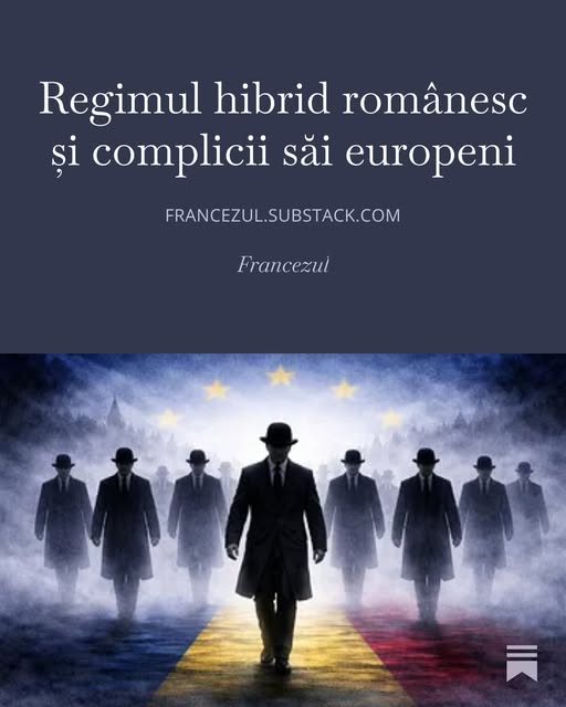 657613433 26440512875568167 7200854282614581877 n.jpg