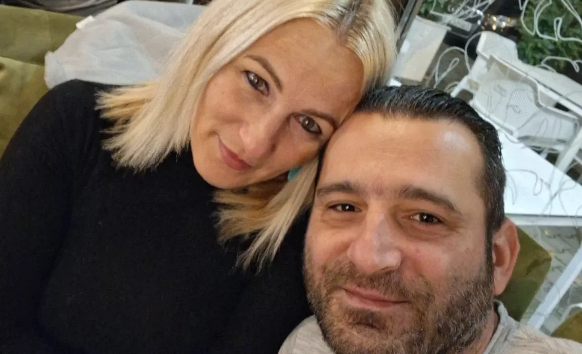 74167b26 4e2b 48e5 849d aa1ec135308d 1598x1286