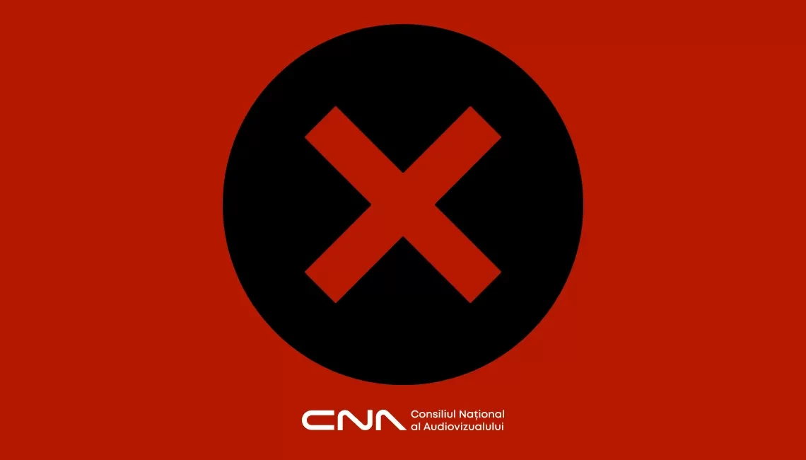 757fb22d 1a8f 46f7 8595 c41e91335017 1200x650.webp.webp