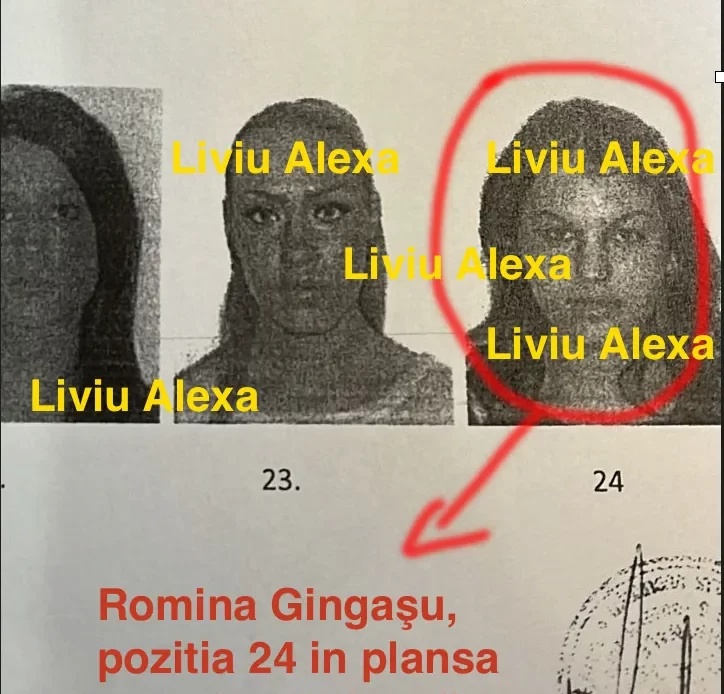 77377b16 baff 48d6 889b 50048a27b622 724x1078.webp.webp