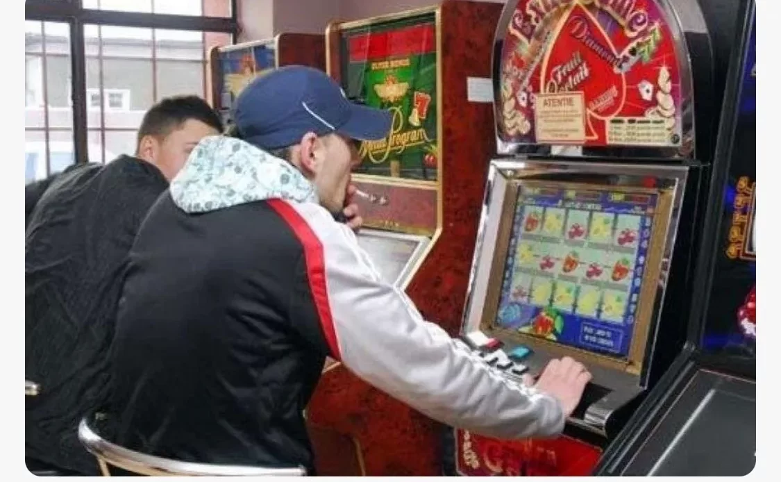 957a13d7 e6d8 4d63 87bd 23f8e347c688 1125x732