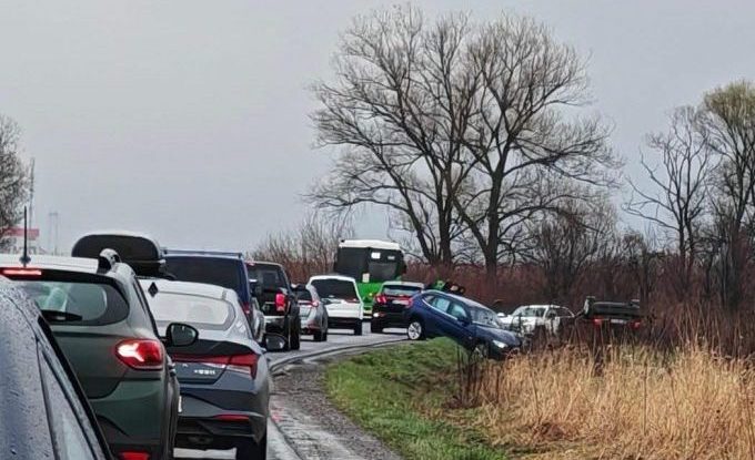 Accident tarlungeni e1774889838938.jpeg