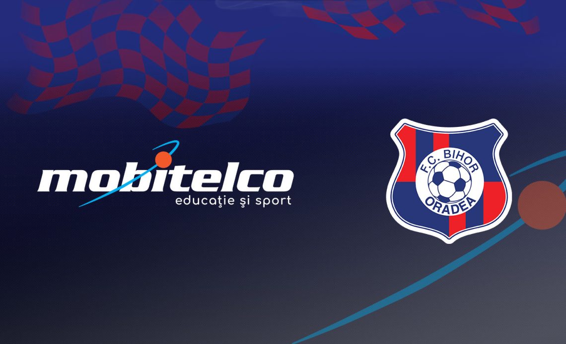 Cover parteneriat.jpg