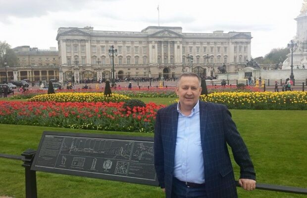 Cristian anton 620x400 1.jpg