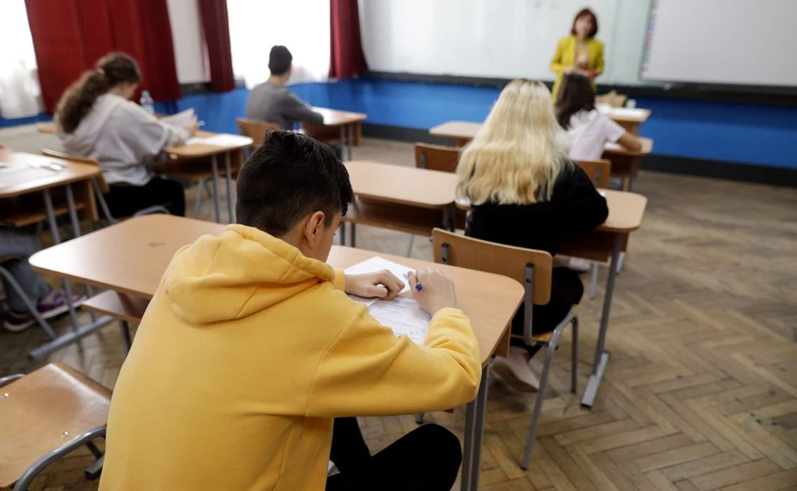 Evaluare nationala dezastru.jpg