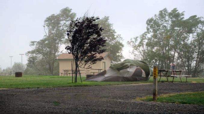 Rafale de vant vijelie.jpg